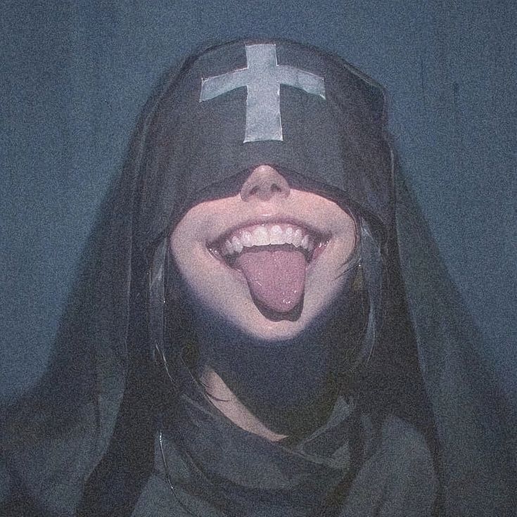 Faceit Avatar