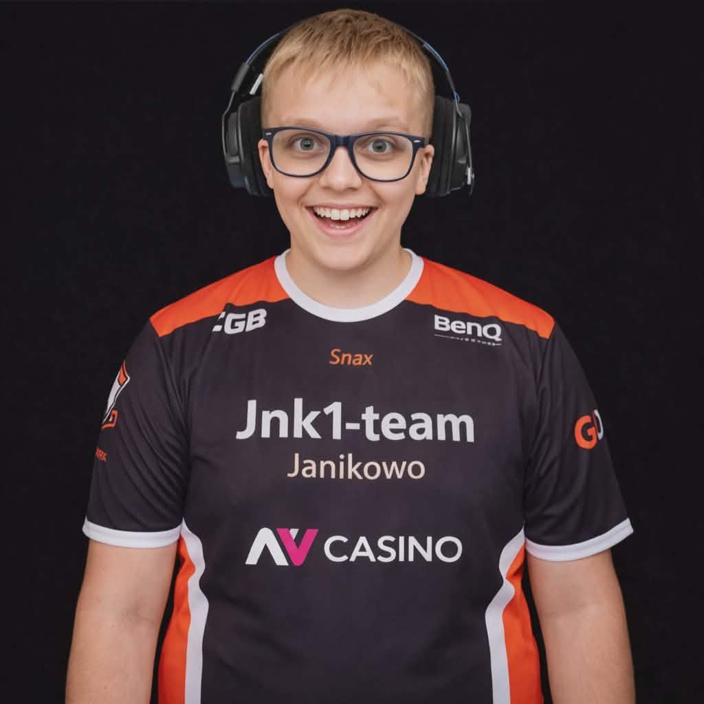 Tarkos_01