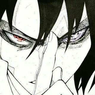 -VamPr1ce