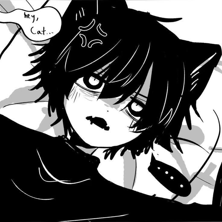 Skrayrat avatar