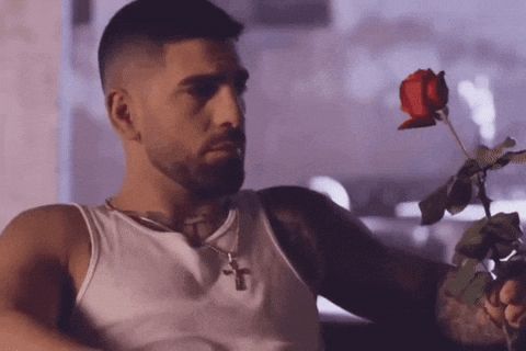 -Tax