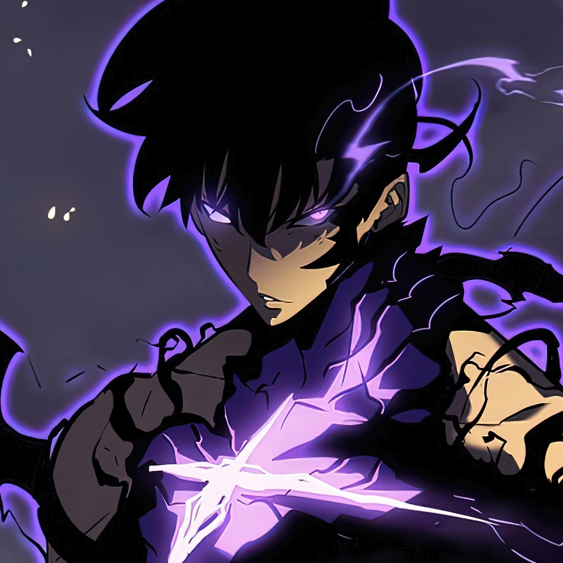 Doziak avatar