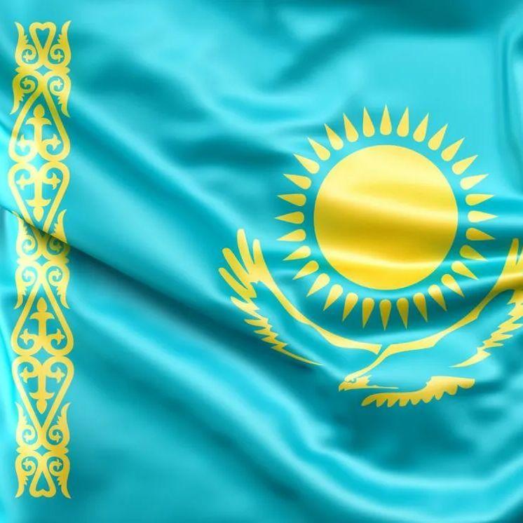 eldar_kazakh avatar