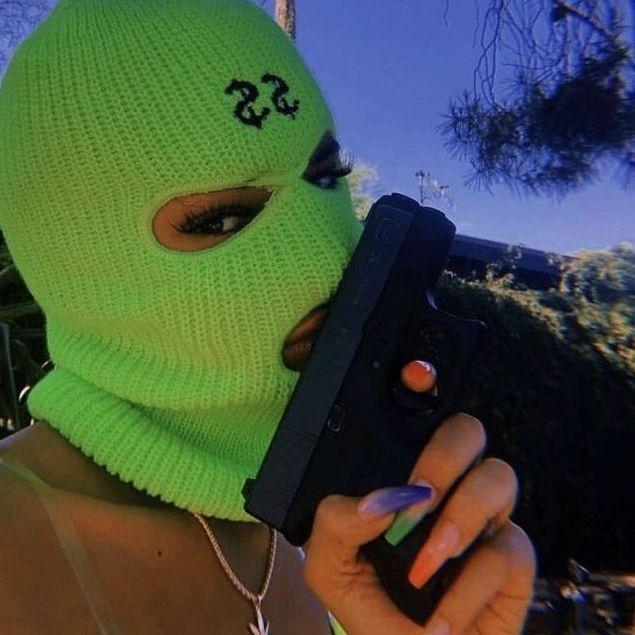 Faceit avatar