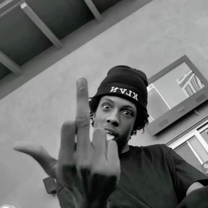 tosk4shawty