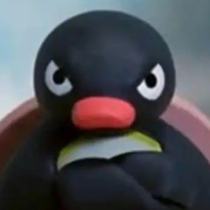 EzequielAF