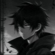 _makennn avatar