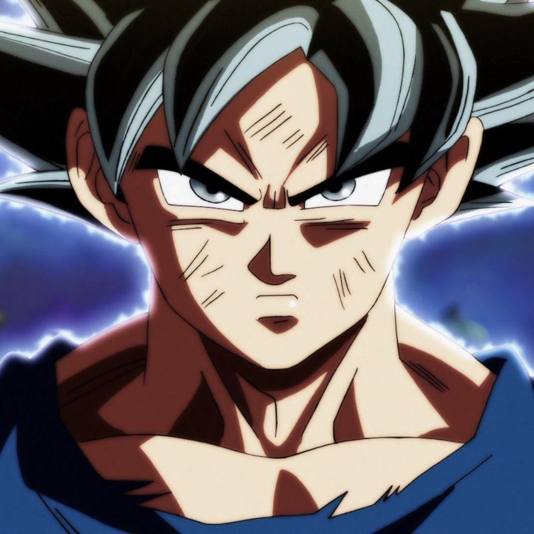 -evolutioNN avatar