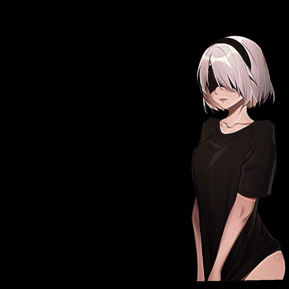 LivEzz0 avatar