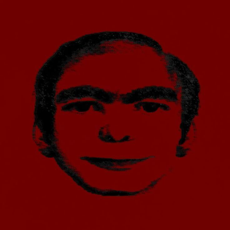 mamukka