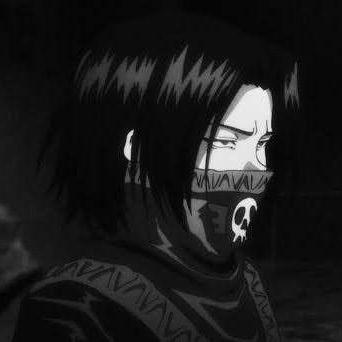 kaine7331 avatar