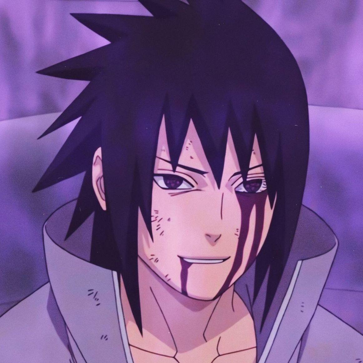 DDiqD avatar