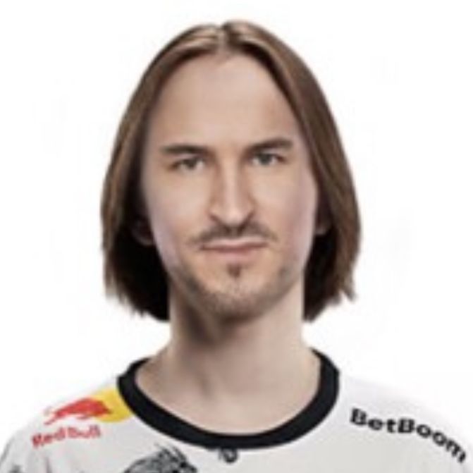 team_siemaxinho