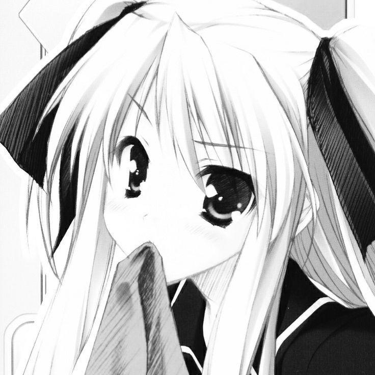 GhoSlt1k avatar
