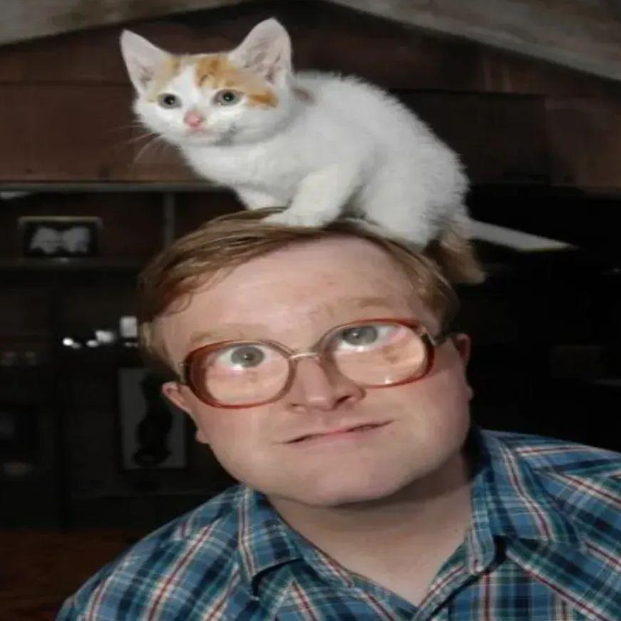 T0m9x avatar