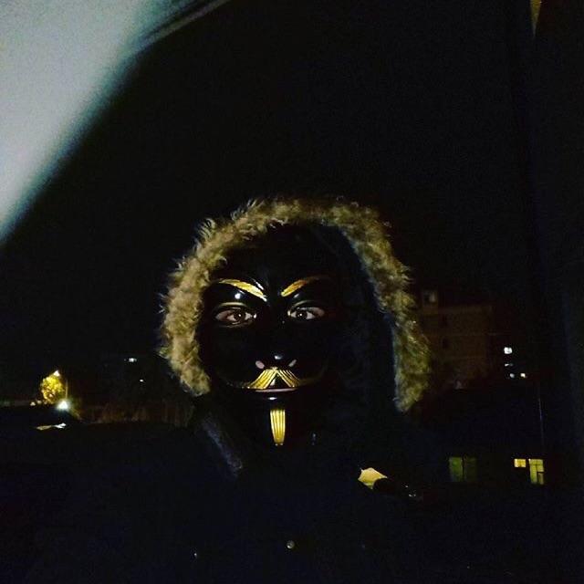 wondexX avatar