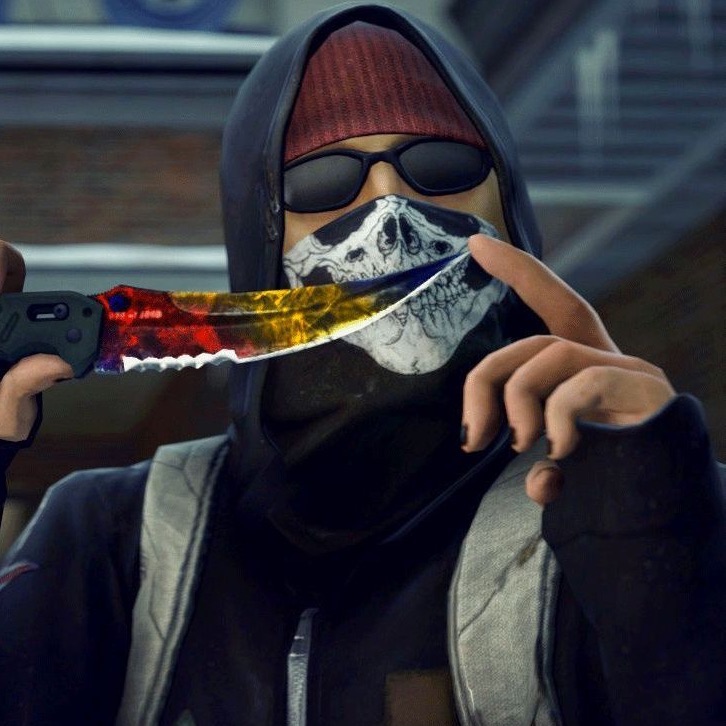KSZ3RA