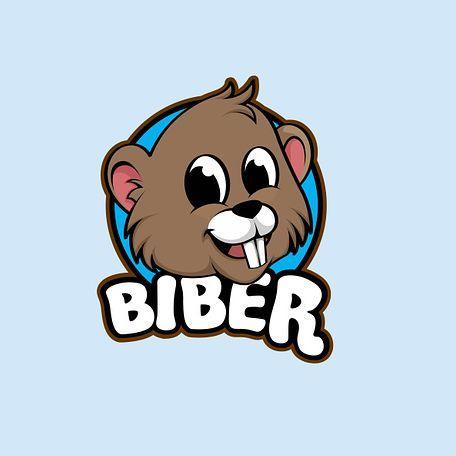 Biber_Viber avatar