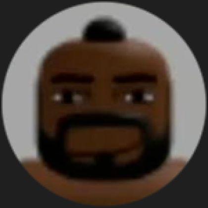 Player L4ziie avatar