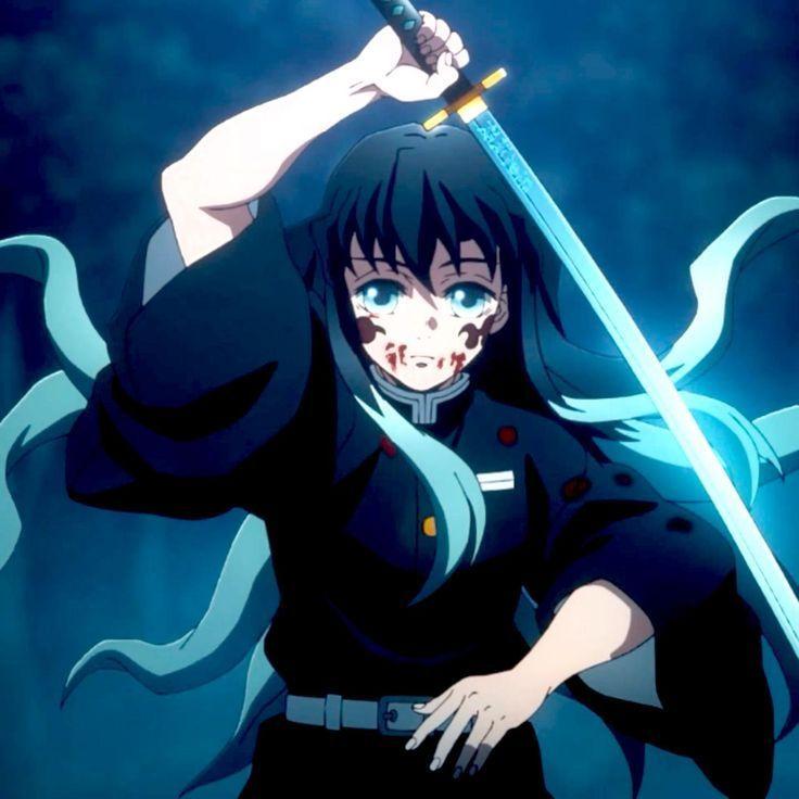 Asakura_999 avatar
