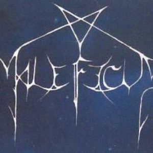 MelkorValar