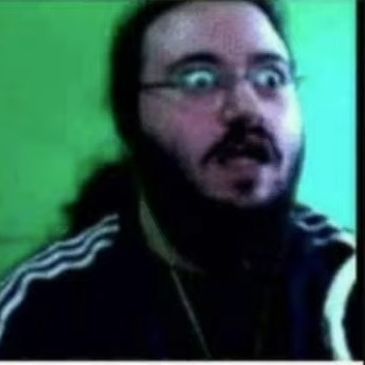 ashoud