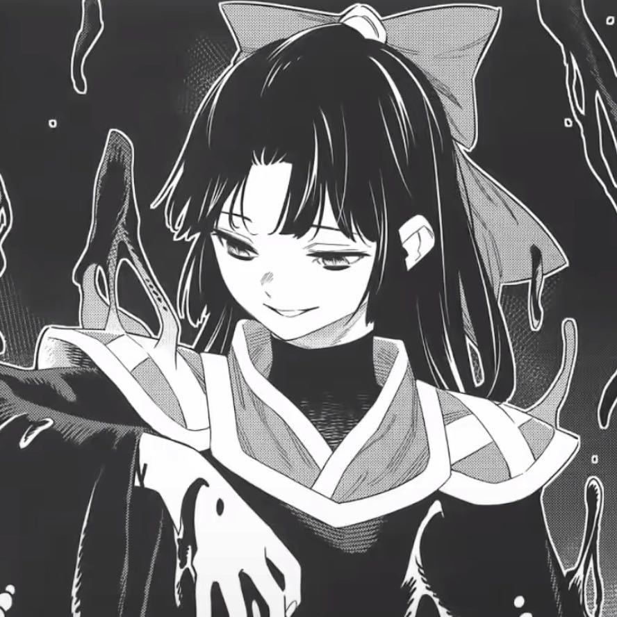 4RR0G4NT- avatar