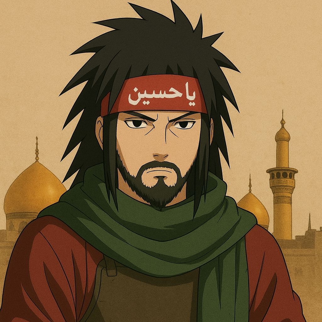 team_MadaraUshiaa