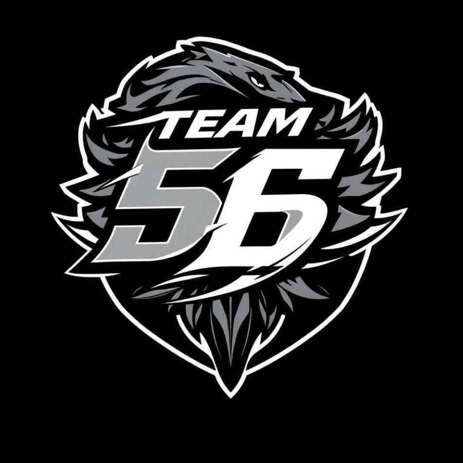 56
