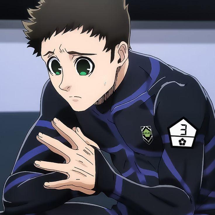 elkay avatar