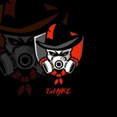 T1hyke