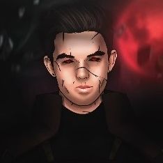 BEVVEz avatar