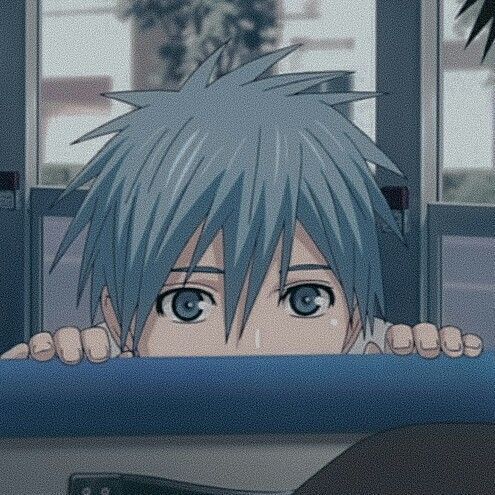 _minmaru