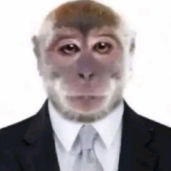 XxHeisstixX avatar