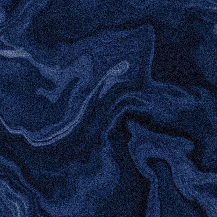 -ivoxygen- avatar