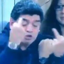 PaaMPiiN