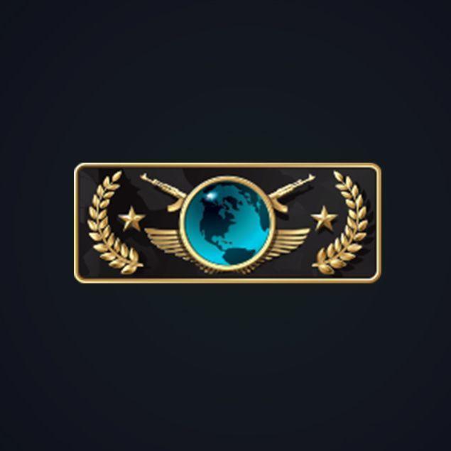 DaRaaa007 avatar