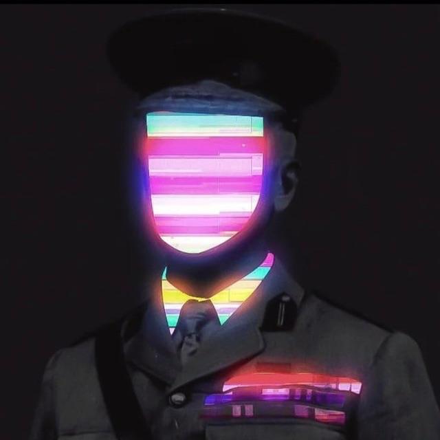 tex1xten avatar