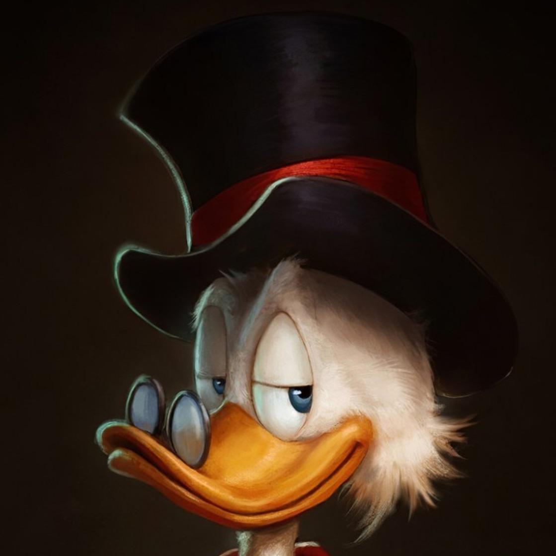 4e6yPeeK avatar