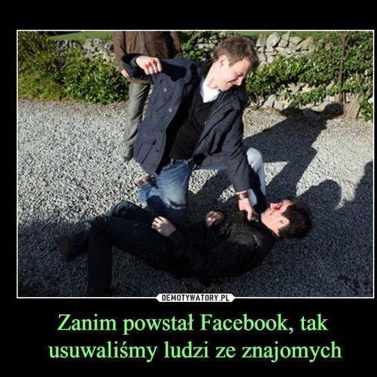 KaSzTaN2242