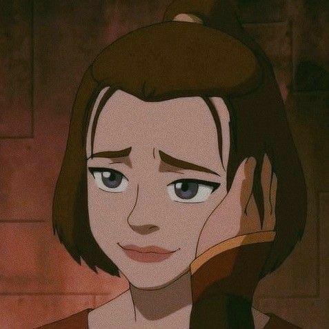 rifaatisk avatar