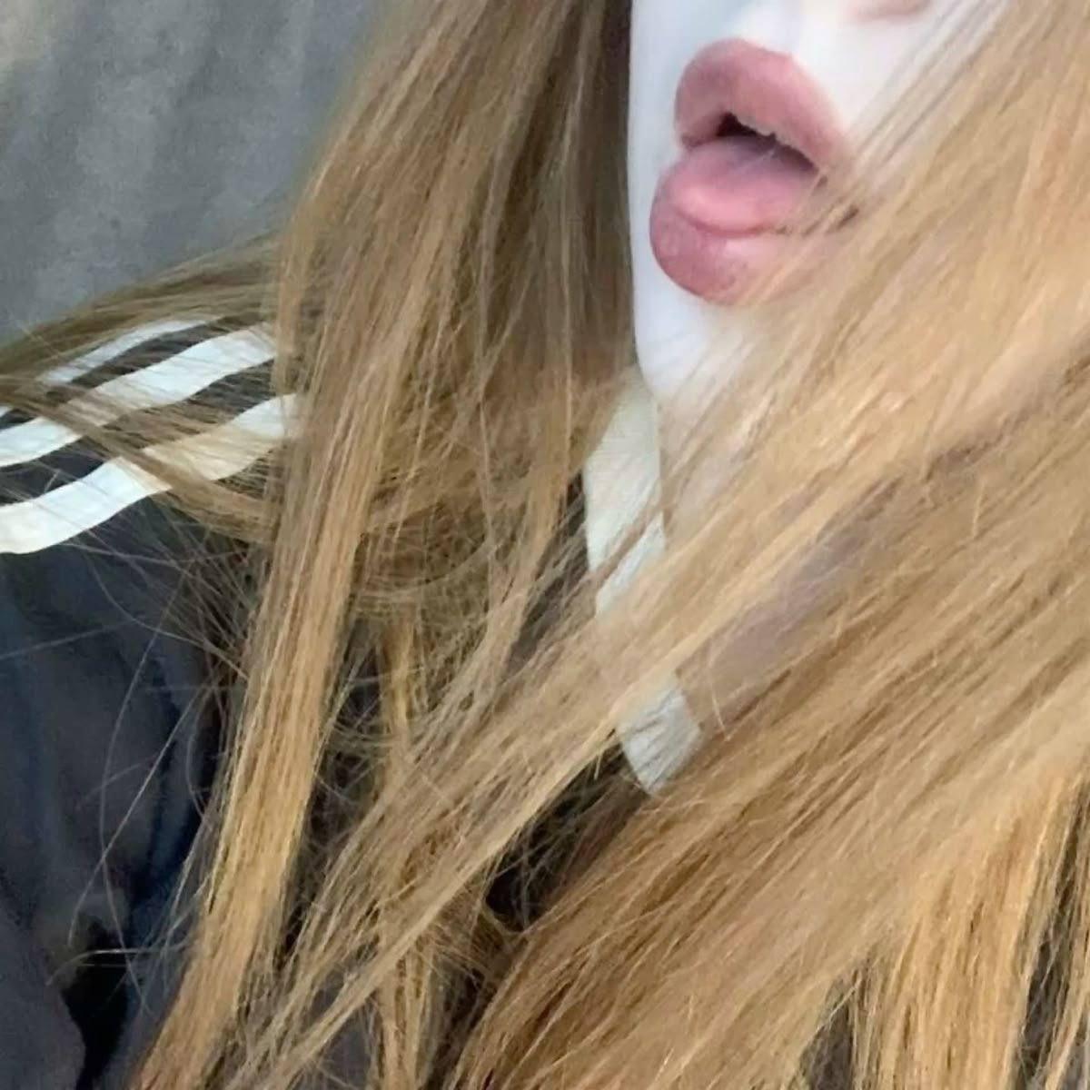 BOBER1KO avatar