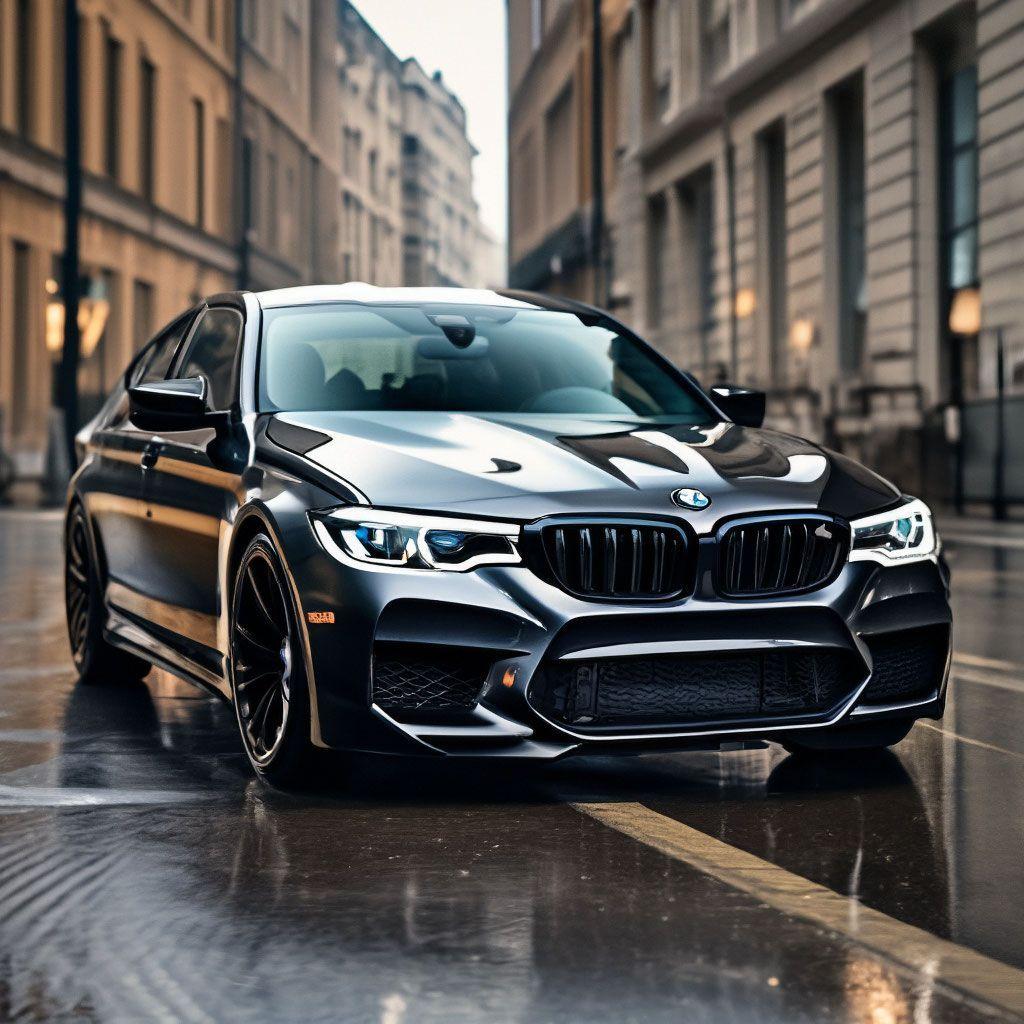 BMW_M5_F_90 avatar