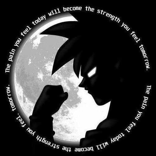 v1ntageeejz avatar