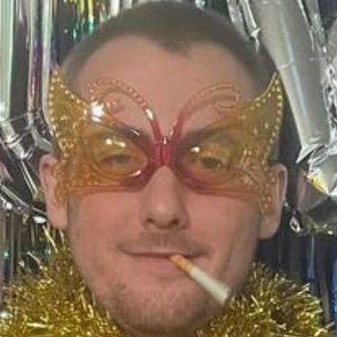 f9Y avatar