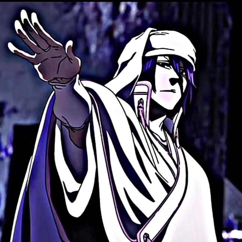 win_n3r avatar