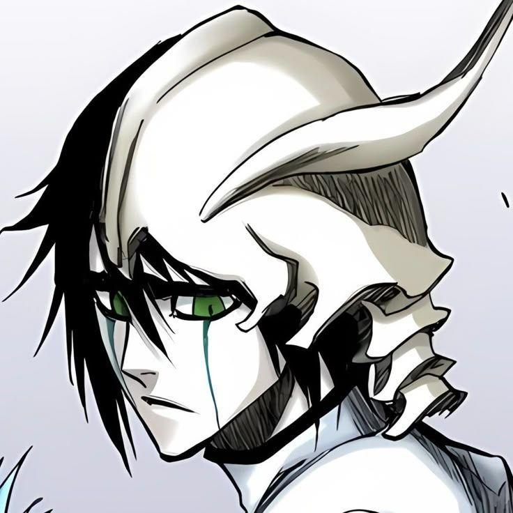-_-fine avatar