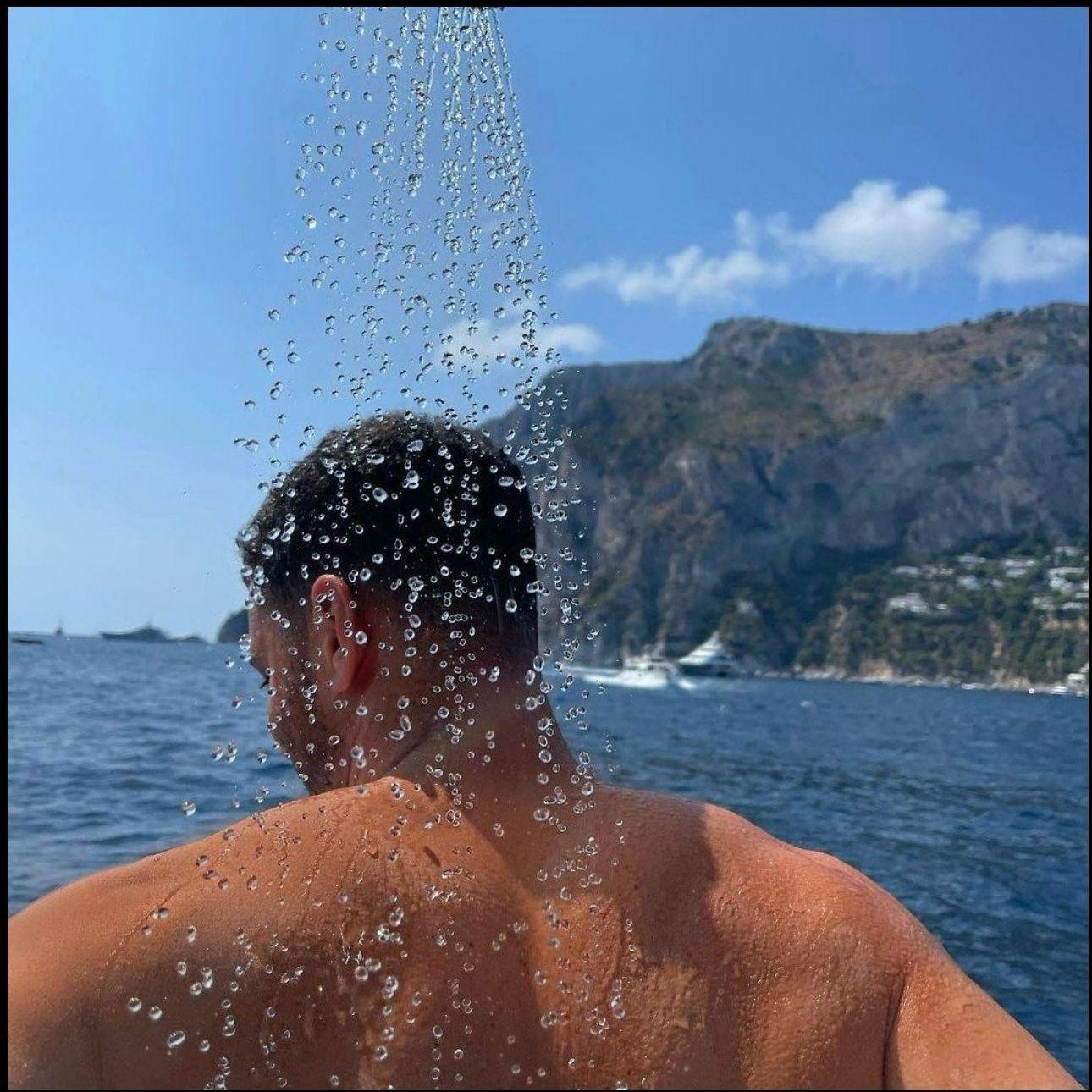 asphyxxx avatar