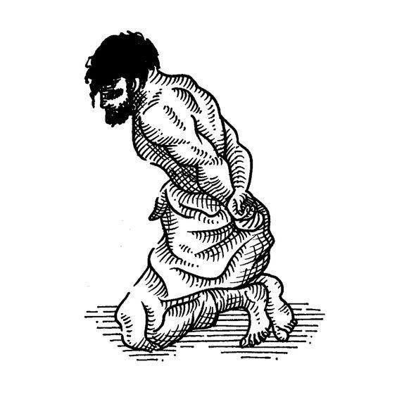 rs0 avatar