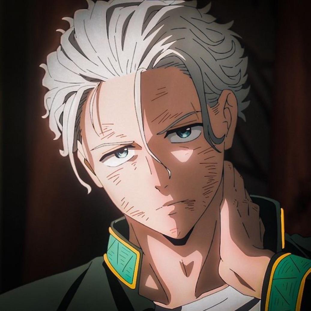 sn3ch78 avatar